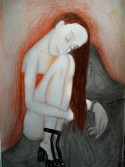 Chained Obsession