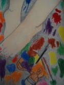 Artist