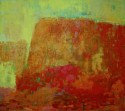 Cliff