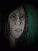 Darkness