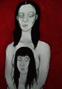 Maternal Instinct