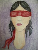 Red Imagination