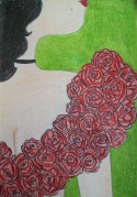 Rosas