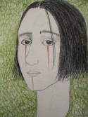Guy
