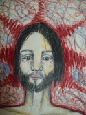Muerte Dolorosa- Close Up