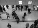 People