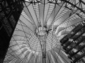 Sony Center