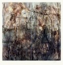 Study I / Giacometti Series