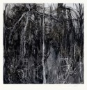 Study III / Giacometti Series