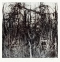 Study V / Giacometti Series