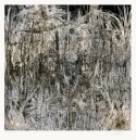 Study VI / Giacometti Series
