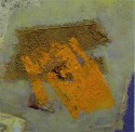 Trace