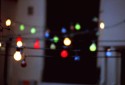 Luces