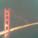 goldengate