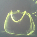 the bag