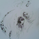 lovers