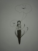 lily