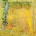 Yellow Mine