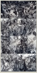 Study I / Key Black Series