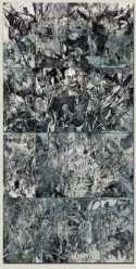 Study II / Key Black Series