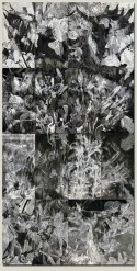 Study IV / Key Black Series
