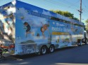 Mobile Library Rear