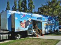 Mobile Library Front