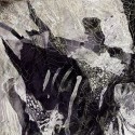 Detail 01 Study VI / Key Black Series