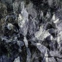 Detail 03 Study VI / Key Black Series