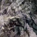 Detail 04 Study VI / Key Black Series