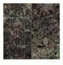 Study VII / Key Black Series