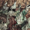 Detail 01 Study VII / Key Black Series