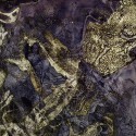 Detail 02 Study VII / Key Black Series