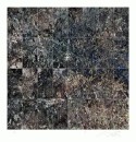 Study VIII / Key Black Series