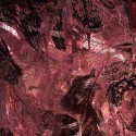 Detail 02 Study IX / Key Black Series