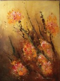 Otoño