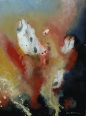 Explosion