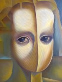 Un Artista del Trapecio