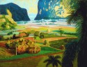 vinales
