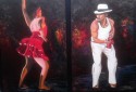 salsa