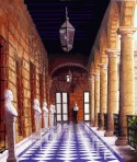 palacio