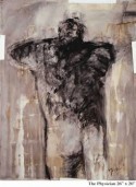 The Physician