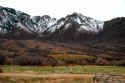 Colorado Landscape 5