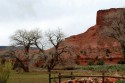 Colorado Landscape 6