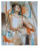 Untitled portrait