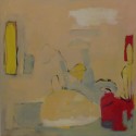 Untitled $900