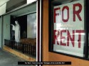 RENT