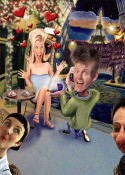 Bob Proposes