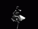 Bailarina
