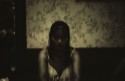 Fading Away